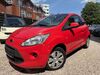 Ford Ka/Ka+ bl|nordrhein-westfalen