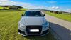 Audi RS3 kuehbach