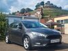 Ford Focus Heilbronn
