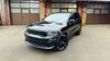 Dodge Durango suedergellersen