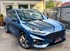 Ford Kuga wunstorf