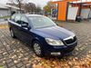Skoda Octavia kreis|tuebingen