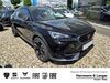 Cupra Formentor gieboldehausen