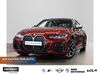 BMW M440 nieder-hilbersheim