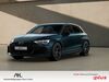 Audi RS3 woelferbuett