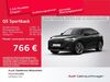 Audi Q5 tegernsee