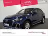 Audi Q5 niederduerenbach