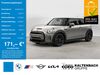 Mini Cooper SE wissmannsdorf