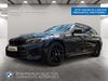 BMW 330 suedergellersen