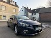 Mazda 3 oberrossbach
