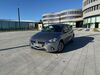 Mazda 2 ober-hilbersheim