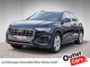 Audi Q8 muenster-sarmsheim