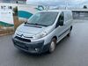 Citroen Jumpy geisenfeld