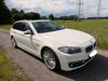 BMW 535 deutschland