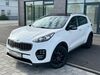 Kia Niro osthausen-wuelfershausen