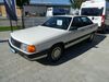 Audi 100 huelseburg