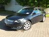 Opel Insignia loerzweiler