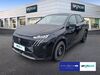 Peugeot 3008 kreis|tuebingen