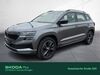 Skoda Karoq kreis|tuebingen
