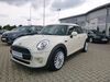 Mini ONE osthausen-wuelfershausen