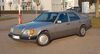 Mercedes-Benz 260 rehlingen