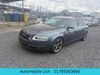 Audi A6 muenster-sarmsheim