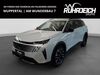 Peugeot 5008 remscheid
