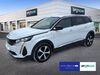 Peugeot 5008 fredersdorf-vogelsdorf