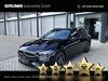 Mercedes-Benz C 300 eusserthal