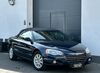 Chrysler Sebring Münchweiler am Klingbach
