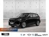 BMW X1 winklarn
