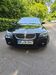 BMW 530 kreis|rheingau-taunus-kreis