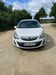 Opel Corsa ruehn