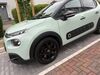 Citroen C3 niederduerenbach