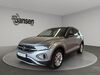 VW T-Roc saerbeck