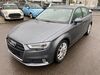 Audi A3 bl|nordrhein-westfalen