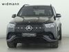 Mercedes-Benz GLE 450 oberasbach