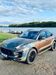 Porsche Macan biedershausen