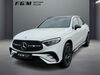 Mercedes-Benz GLC 300 zuehlsdorf