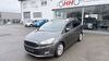 Ford Grand C-Max grafenhausen
