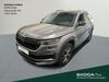 Skoda Kodiaq schoena-kolpien