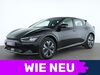 Kia EV6 geisenfeld