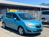Opel Meriva geisenfeld