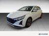 Hyundai i20 osthausen-wuelfershausen