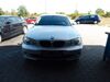 BMW 116 soergenloch