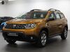 Dacia Duster Ilmenau