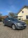 Opel Astra dorn-duerkheim