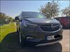 Opel Mokka X Dorn-Dürkheim