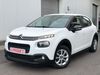 Citroen C3 giesenhausen
