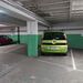 Fiat Qubo nieder-hilbersheim